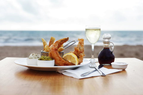 Seacrest Beachfront Apartments Surfers Paradise - Accommodation Coffs Harbour 38