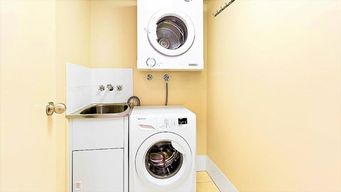 The Towers Of Chevron Renaissance - Holidays Gold Coast - Accommodation Coffs Harbour 34