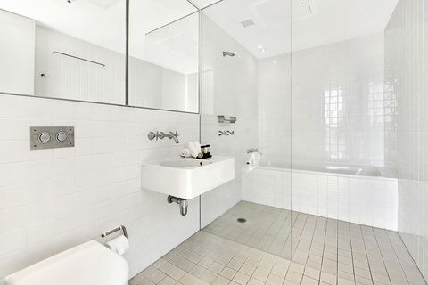 ULTIQA Air On Broadbeach - Accommodation Coffs Harbour 18