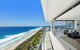 ULTIQA Air On Broadbeach - thumb 33