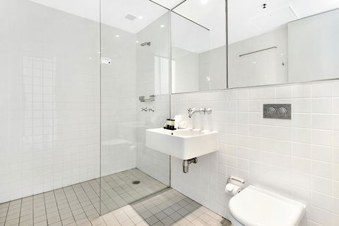 ULTIQA Air On Broadbeach - Accommodation Coffs Harbour 23