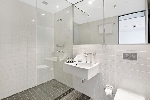 ULTIQA Air On Broadbeach - Accommodation Coffs Harbour 31