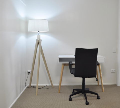 Alexandra Park Motor Inn - Accommodation Coffs Harbour 16