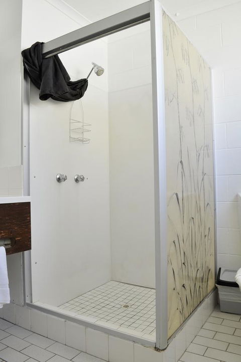 Alexandra Park Motor Inn - Accommodation Coffs Harbour 30