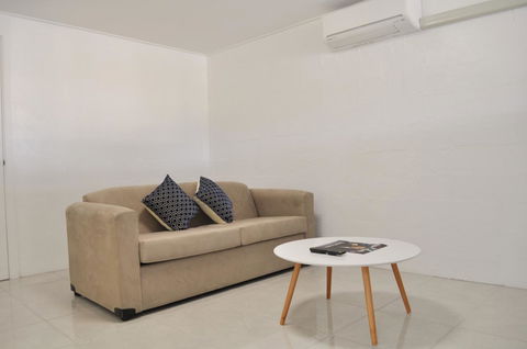 Alexandra Park Motor Inn - Accommodation Coffs Harbour 26