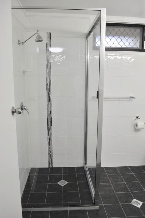Alexandra Park Motor Inn - Accommodation Coffs Harbour 27
