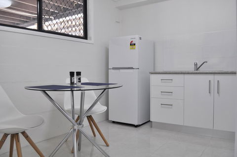 Alexandra Park Motor Inn - Accommodation Coffs Harbour 8