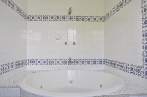 Alexandra Park Motor Inn - Accommodation Coffs Harbour 42