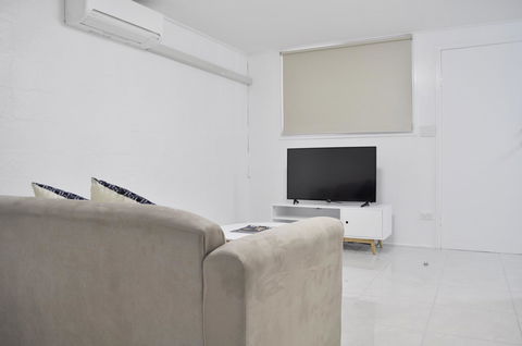 Alexandra Park Motor Inn - Accommodation Coffs Harbour 12