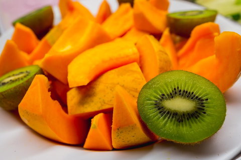 Palm Royale Cairns - Accommodation Coffs Harbour 18