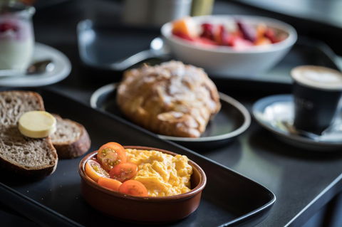 Ovolo The Valley Brisbane - Accommodation Coffs Harbour 41