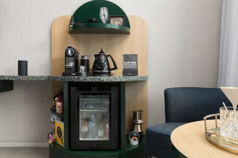 Ovolo The Valley Brisbane - Accommodation Coffs Harbour 22