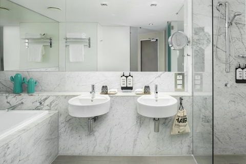 Ovolo The Valley Brisbane - Accommodation Coffs Harbour 2