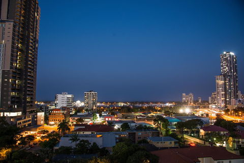 Woodroffe Hotel - Accommodation Coffs Harbour 28