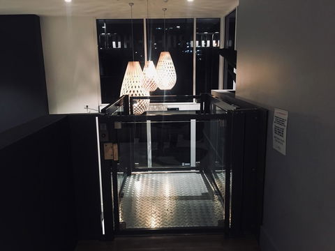 Woodroffe Hotel - Accommodation Coffs Harbour 8