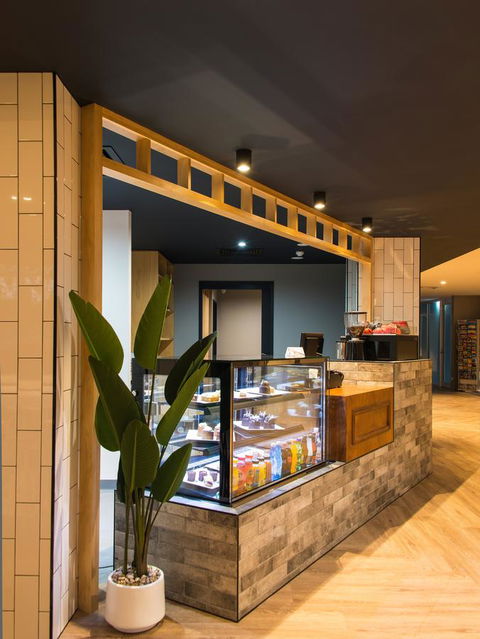 Woodroffe Hotel - Accommodation Coffs Harbour 21