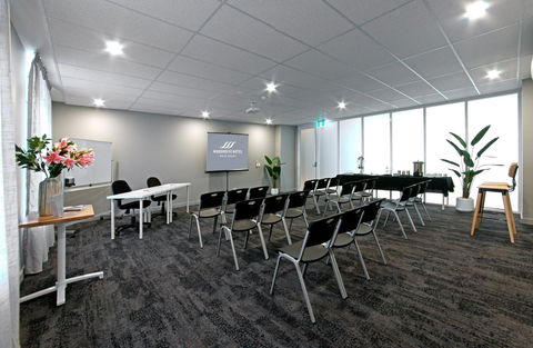Woodroffe Hotel - Accommodation Coffs Harbour 27