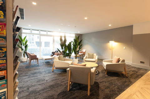 Woodroffe Hotel - Accommodation Coffs Harbour 26
