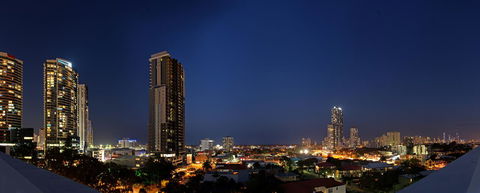 Woodroffe Hotel - Accommodation Coffs Harbour 30