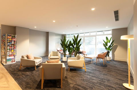 Woodroffe Hotel - Accommodation Coffs Harbour 22