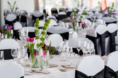 Rydges South Bank Brisbane - Accommodation Coffs Harbour 30