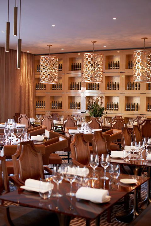 Rydges South Bank Brisbane - Accommodation Coffs Harbour 31