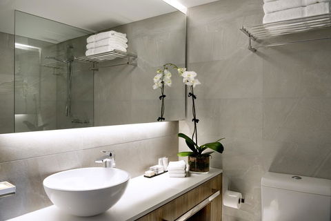 Rydges South Bank Brisbane - Accommodation Coffs Harbour 23