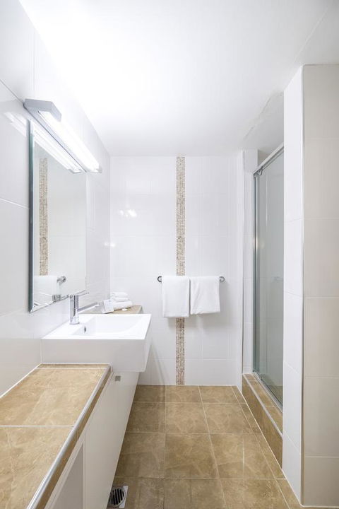 Great Southern Hotel Brisbane - Accommodation Coffs Harbour 9