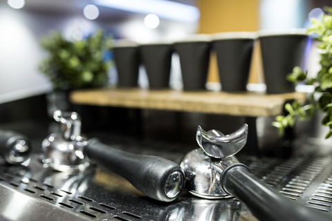 Novotel Surfers Paradise - Accommodation Coffs Harbour 43