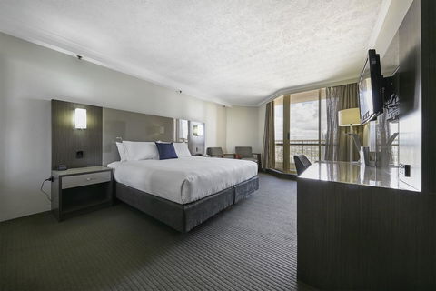 Novotel Surfers Paradise - Accommodation Coffs Harbour 6
