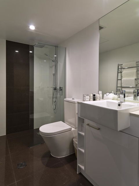 Novotel Surfers Paradise - Accommodation Coffs Harbour 41