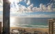Novotel Surfers Paradise - thumb 35