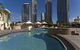Novotel Surfers Paradise - thumb 17