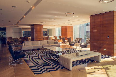 Luxury 3 Bedroom In Heart Of Broadbeach - Accommodation Coffs Harbour 6