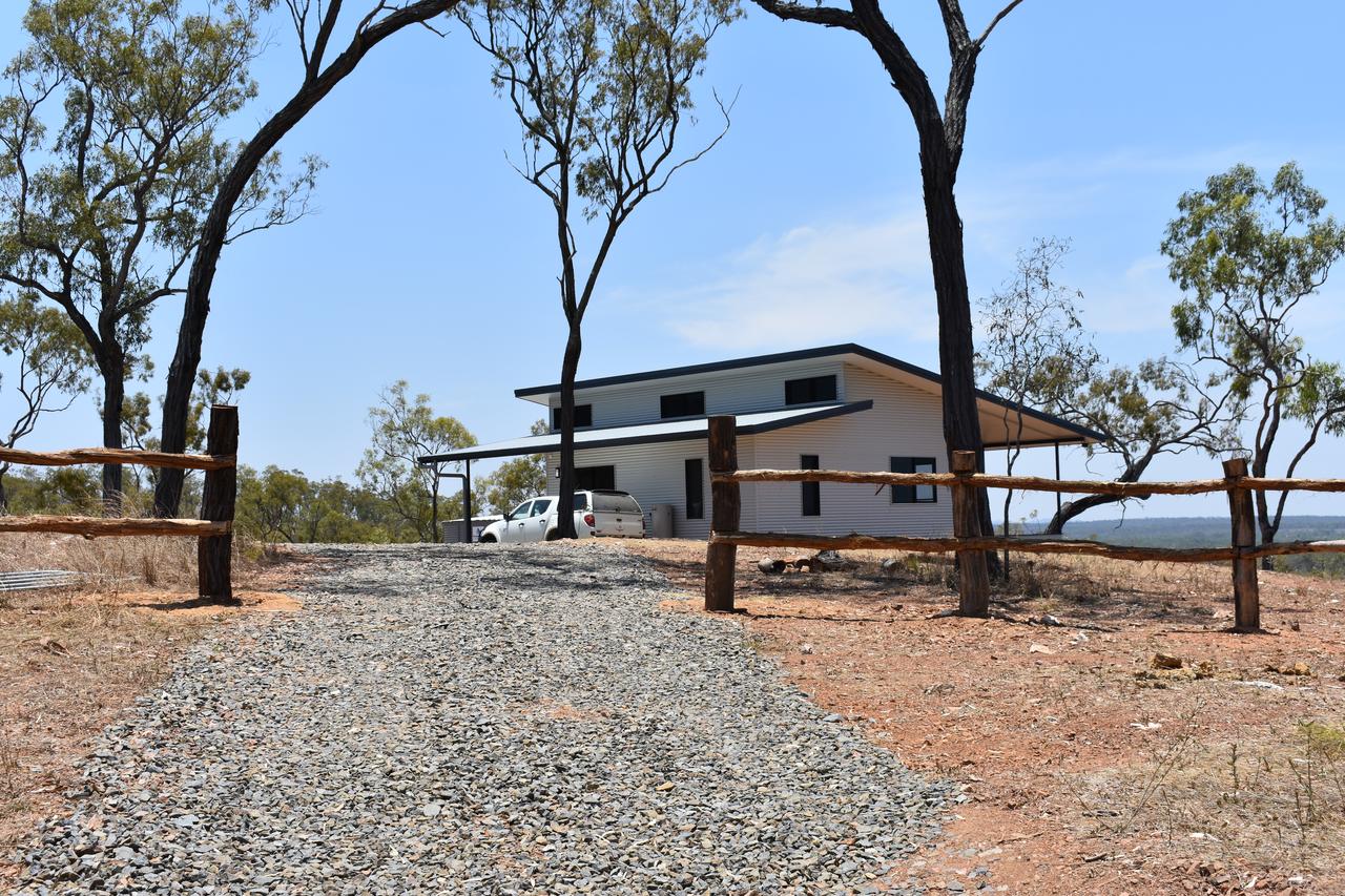 Silver Valley QLD Accommodation Coffs Harbour