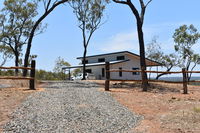 Book Dimbulah Accommodation Vacations Accommodation Coffs Harbour Accommodation Coffs Harbour