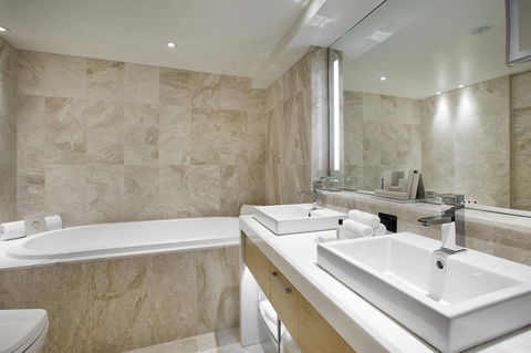 The Star Grand At The Star Gold Coast - Accommodation Coffs Harbour 34