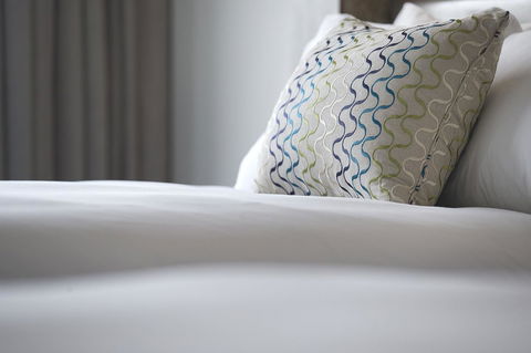 The Star Grand At The Star Gold Coast - Accommodation Coffs Harbour 19