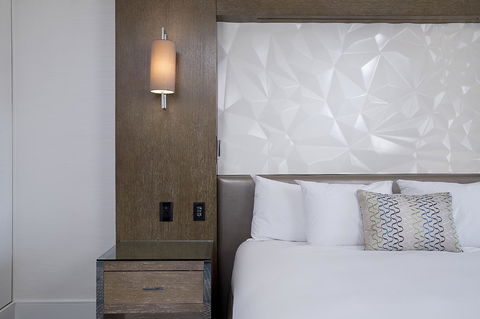 The Star Grand At The Star Gold Coast - Accommodation Coffs Harbour 12