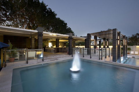 The Star Grand At The Star Gold Coast - Accommodation Coffs Harbour 36