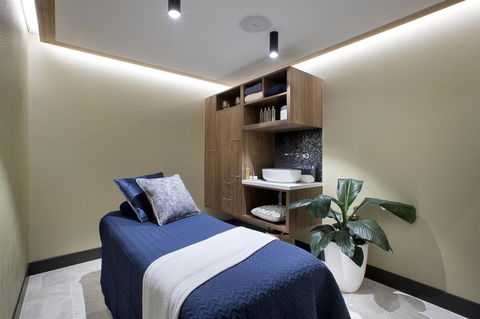 The Star Grand At The Star Gold Coast - Accommodation Coffs Harbour 39