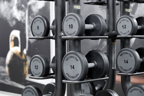 The Star Grand At The Star Gold Coast - Accommodation Coffs Harbour 41