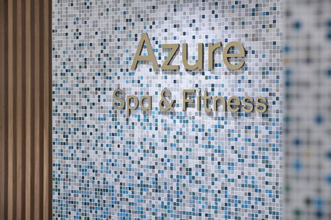 The Star Grand At The Star Gold Coast - Accommodation Coffs Harbour 37