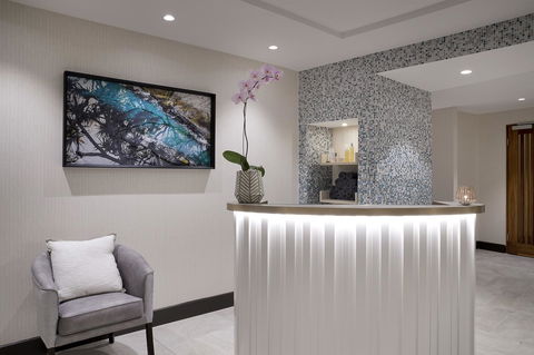 The Star Grand At The Star Gold Coast - Accommodation Coffs Harbour 38