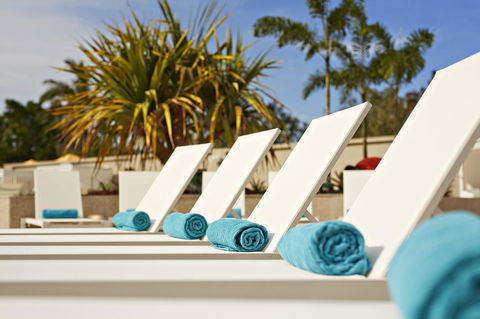 The Star Grand At The Star Gold Coast - Accommodation Coffs Harbour 35