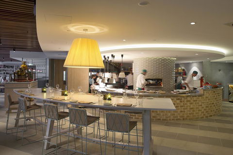 The Star Grand At The Star Gold Coast - Accommodation Coffs Harbour 44