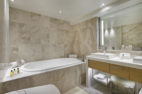 The Star Grand At The Star Gold Coast - Accommodation Coffs Harbour 30