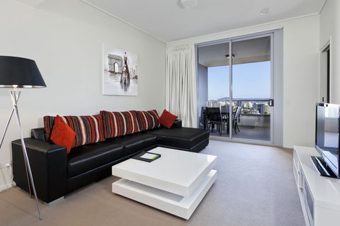 Mantra On The Quay - Accommodation Coffs Harbour 26