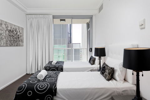 Mantra On The Quay - Accommodation Coffs Harbour 17