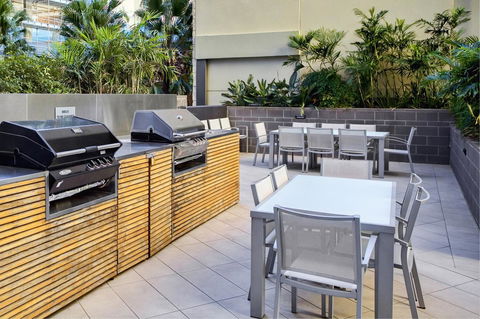 Mantra On The Quay - Accommodation Coffs Harbour 34